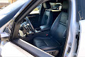 2022 Land Rover Range Rover Evoque R-Dynamic S
