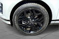 2022 Land Rover Range Rover Evoque R-Dynamic S