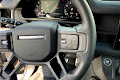 2024 Land Rover Defender X