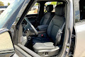 2024 Land Rover Defender X