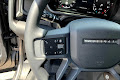 2024 Land Rover Defender X