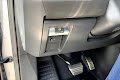 2024 Land Rover Defender X