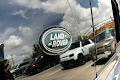 2024 Land Rover Defender X