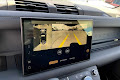 2024 Land Rover Defender X