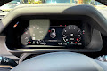 2024 Land Rover Defender X