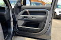 2024 Land Rover Defender X