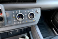 2024 Land Rover Defender X