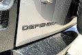 2024 Land Rover Defender X