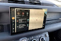 2024 Land Rover Defender X