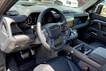2024 Land Rover Defender X