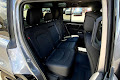 2024 Land Rover Defender X