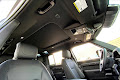 2024 Land Rover Defender X
