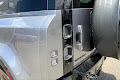2024 Land Rover Defender X