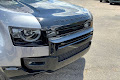 2024 Land Rover Defender X