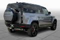 2024 Land Rover Defender X
