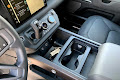 2024 Land Rover Defender X
