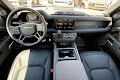 2024 Land Rover Defender X
