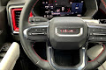 2023 GMC Canyon 4WD AT4X