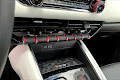 2023 GMC Canyon 4WD AT4X
