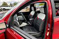 2023 GMC Canyon 4WD AT4X