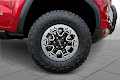 2023 GMC Canyon 4WD AT4X