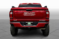 2023 GMC Canyon 4WD AT4X