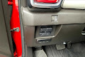 2023 GMC Canyon 4WD AT4X