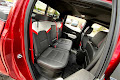 2023 GMC Canyon 4WD AT4X