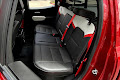 2023 GMC Canyon 4WD AT4X