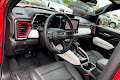 2023 GMC Canyon 4WD AT4X