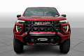 2023 GMC Canyon 4WD AT4X