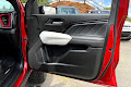 2023 GMC Canyon 4WD AT4X