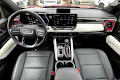 2023 GMC Canyon 4WD AT4X