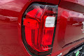 2023 GMC Canyon 4WD AT4X