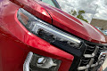 2023 GMC Canyon 4WD AT4X