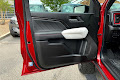 2023 GMC Canyon 4WD AT4X