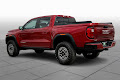2023 GMC Canyon 4WD AT4X