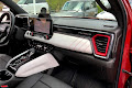 2023 GMC Canyon 4WD AT4X