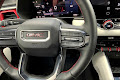 2023 GMC Canyon 4WD AT4X