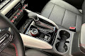 2023 GMC Canyon 4WD AT4X