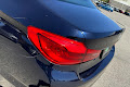 2018 BMW 5 Series 530e xDrive iPerformance