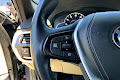 2018 BMW 5 Series 530e xDrive iPerformance