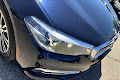 2018 BMW 5 Series 530e xDrive iPerformance