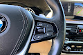 2018 BMW 5 Series 530e xDrive iPerformance