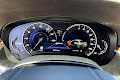 2018 BMW 5 Series 530e xDrive iPerformance