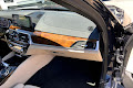 2018 BMW 5 Series 530e xDrive iPerformance