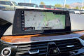 2018 BMW 5 Series 530e xDrive iPerformance