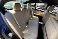 2018 BMW 5 Series 530e xDrive iPerformance