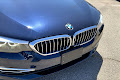 2018 BMW 5 Series 530e xDrive iPerformance