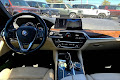 2018 BMW 5 Series 530e xDrive iPerformance